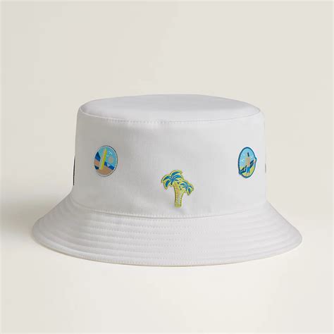 hermes elio|hermes hats for sale.